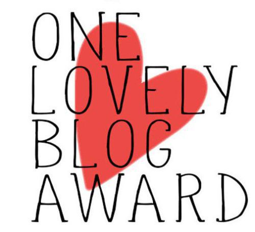 one-loveley-blogger